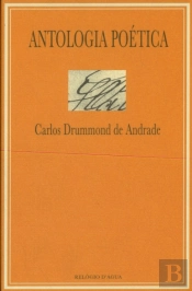 Antologia Poética