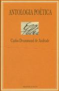 Antologia Poética