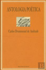 Antologia Poética