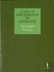 Antologia Poética