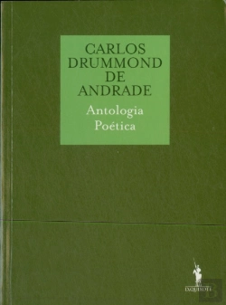 Bertrand.pt - Antologia Poética