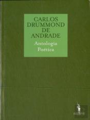 Antologia Poética