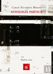 Antología Poética