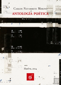 Bertrand.pt - Antología Poética