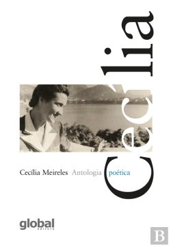 Bertrand.pt - Antologia Poética - Cecília Meireles