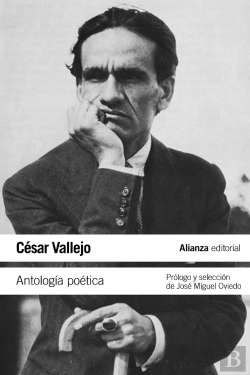 Bertrand.pt - Antología Poética