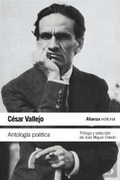 Antología Poética
