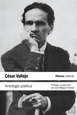 Bertrand.pt - Antología Poética