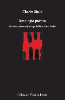 Antología Poética