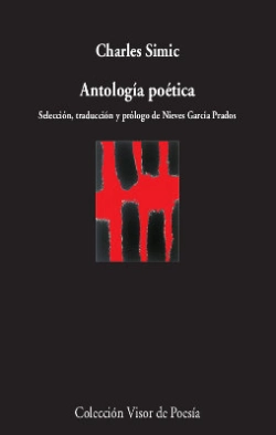 Bertrand.pt - Antología Poética