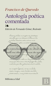 Antología Poética Comentada