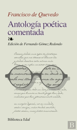 Bertrand.pt - Antología Poética Comentada