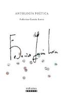 Antologia Poetica De Federico Garcia Lorca
