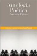 Antologia Poética de Fernando Pessoa