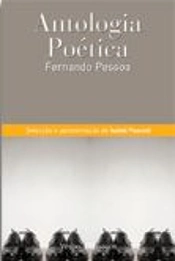 Antologia Poética de Fernando Pessoa