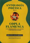 Antologia Poetica De La Copla Flamenca