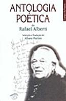 Antologia Poética de Rafael Alberti