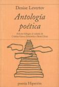 Antología Poética