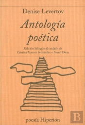 Antología Poética