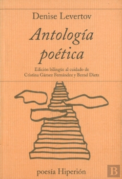 Bertrand.pt - Antología Poética