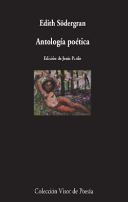 Bertrand.pt - Antología Poética