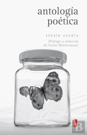 Antología Poética