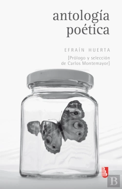 Bertrand.pt - Antología Poética