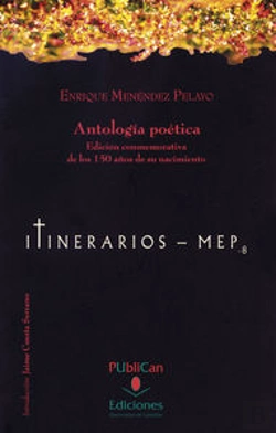Bertrand.pt - Antología Poética