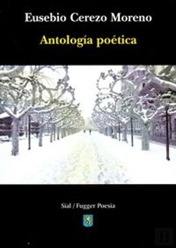 Bertrand.pt - Antología Poética