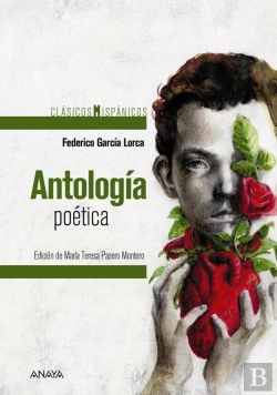 Bertrand.pt - Antología Poética
