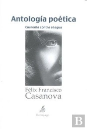 Antología Poética