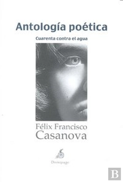 Bertrand.pt - Antología Poética