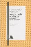 Antología Poética