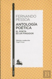Antología Poética