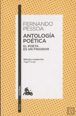 Bertrand.pt - Antología Poética