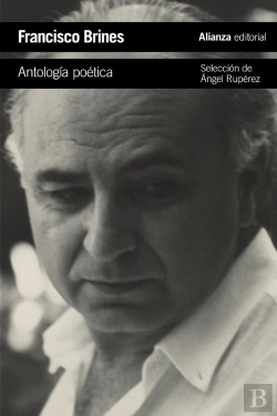 Bertrand.pt - Antología Poética