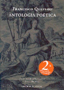 Bertrand.pt - Antologia Poética
