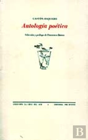 Antología Poética