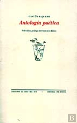 Bertrand.pt - Antología Poética