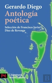 Antología Poética