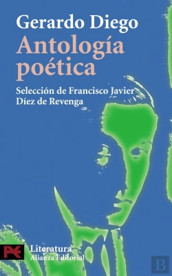 Bertrand.pt - Antología Poética