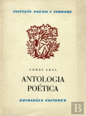 Antologia Poética