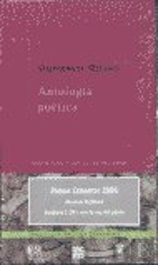 Antologia Poetica