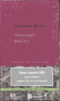 Bertrand.pt - Antologia Poetica