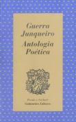 Antologia Poética