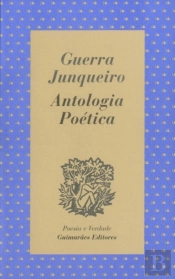 Antologia Poética