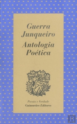 Bertrand.pt - Antologia Poética