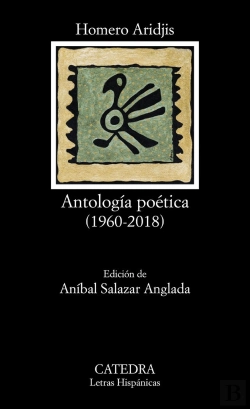 Bertrand.pt - Antología Poética