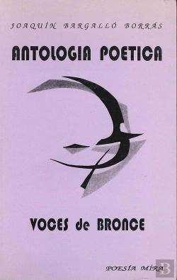 Bertrand.pt - Antología Poética I