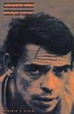 Bertrand.pt - Antologia poética